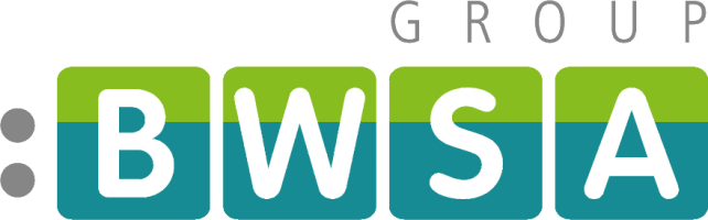 BWSA Group LMS
